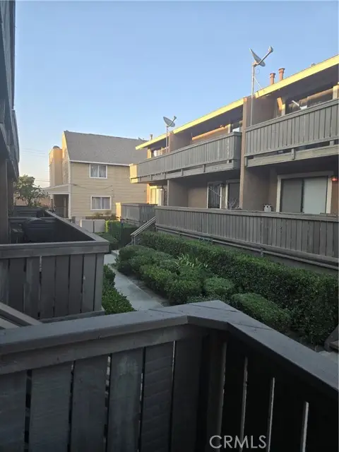 16414 Cornuta Ave  #8, Bellflower, CA 90706 - #1
