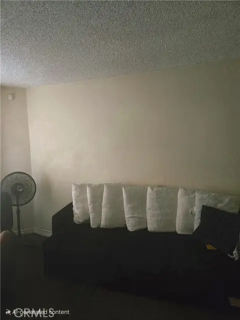 16414 Cornuta Ave  #8, Bellflower, CA 90706 - #3