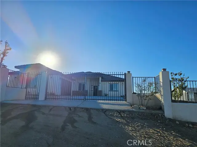 8630 Sahara, Phelan, CA 92371 - #3