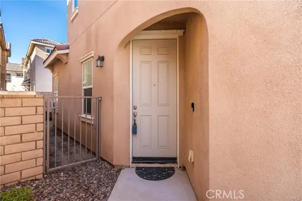 1951 Provost, San Bernardino, CA 92407