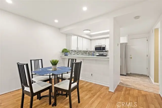 1031 Palmetto  #S8, Ontario, CA 91762 - Image #3