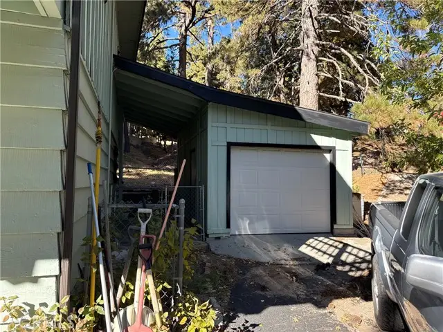 31776 Panorama Road, Running Springs, CA 92382 - #3