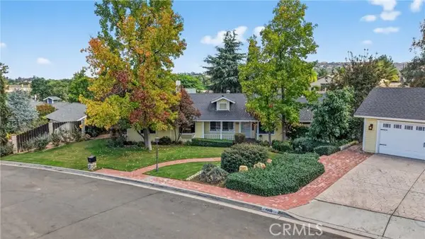 11306 Warmington, Riverside, CA 92503