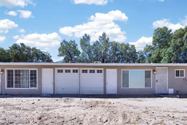 13391 mesquite Road, Whitewater, CA 92282 - #3