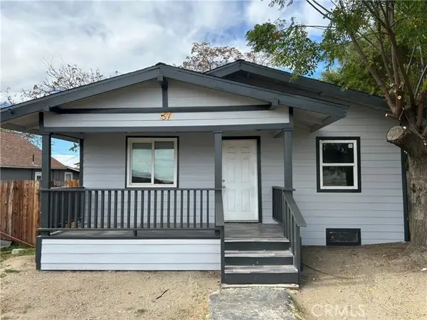 57 3rd Street, Banning, CA 92220