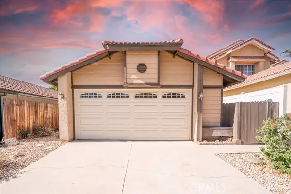 6171 Darcee, Riverside, CA 92509