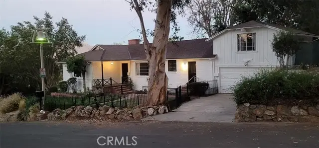 4600 9th, Riverside, CA 92501 - Image #1