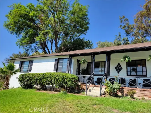 4600 9th, Riverside, CA 92501 - Image #2