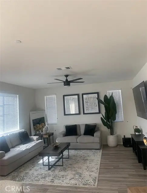 3516 Mill Creek, Perris, CA 92570 - #3
