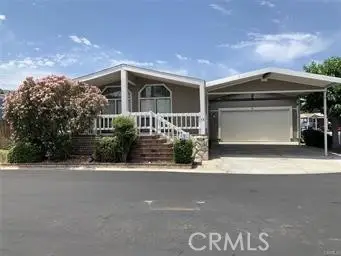 21650 Temescal Canyon Road  #13, Corona, CA 92883
