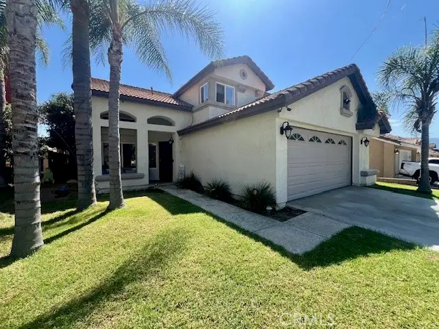 1860 Coolidge Street, Corona, CA 92879 - Image #2