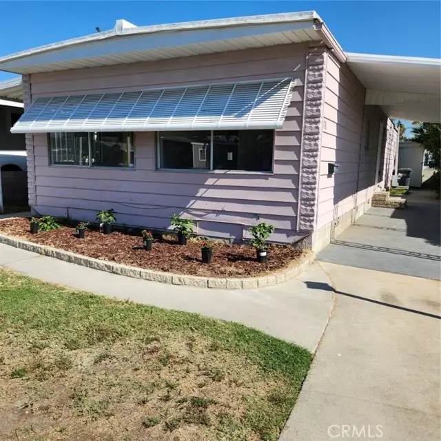 5800 Hamner Avenue  #178, Mira Loma, CA 91752 - Image #2