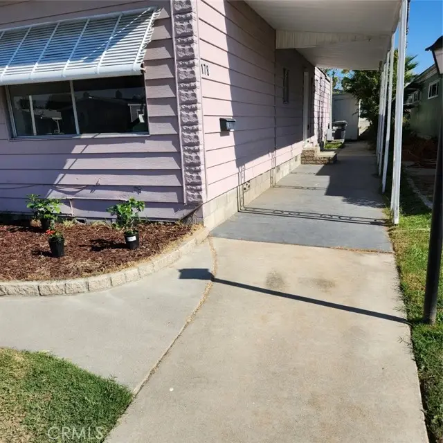 5800 Hamner Avenue  #178, Mira Loma, CA 91752 - Image #3