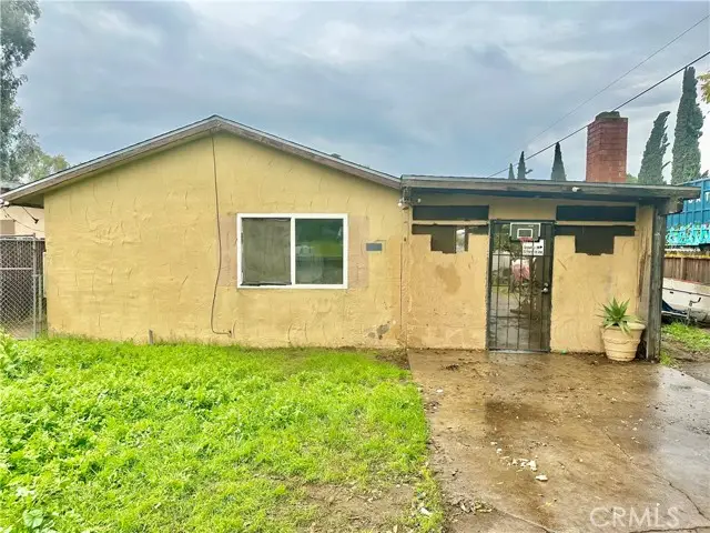 304 Channing, Fresno, CA 93706 - #1