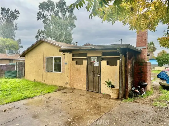 304 Channing, Fresno, CA 93706 - #3