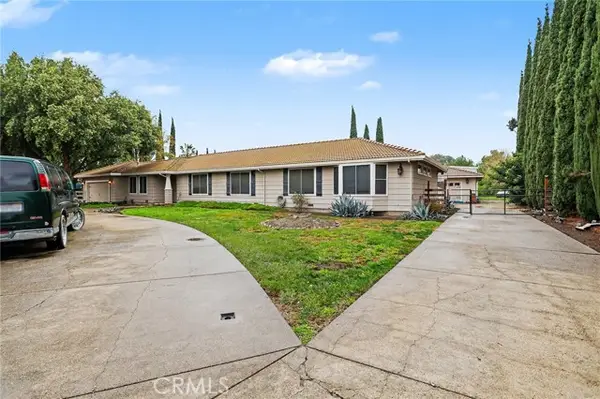 23457 Currier Drive, Tracy, CA 95304