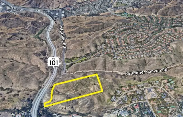 25201 Mureau Road, Calabasas, CA 91302 - Image #3