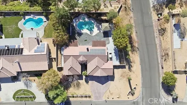15358 Lookout, Apple Valley, CA 92307
