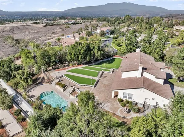 7535 Misty View, Riverside, CA 92506