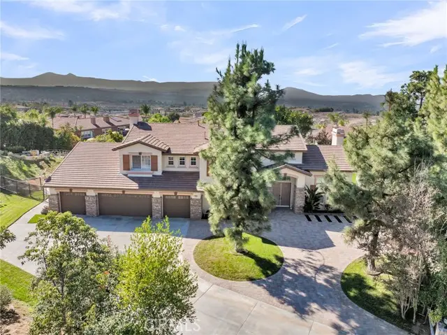 7535 Misty View, Riverside, CA 92506 - #2