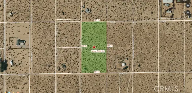 58638 Cubero, Landers, CA 92285 - Image #1