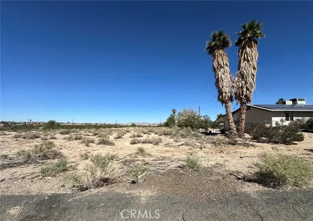 29 Palms, Twentynine Palms, CA 92277 - #3