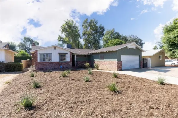 9810 Sharon, Riverside, CA 92503