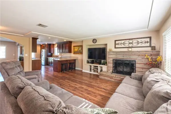 11665 Valverda, Riverside, CA 92505