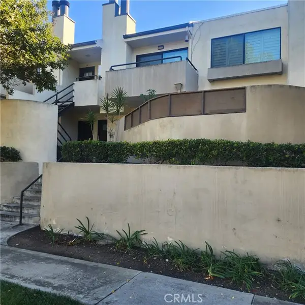 13115 Glen Court  #90, Chino Hills, CA 91709