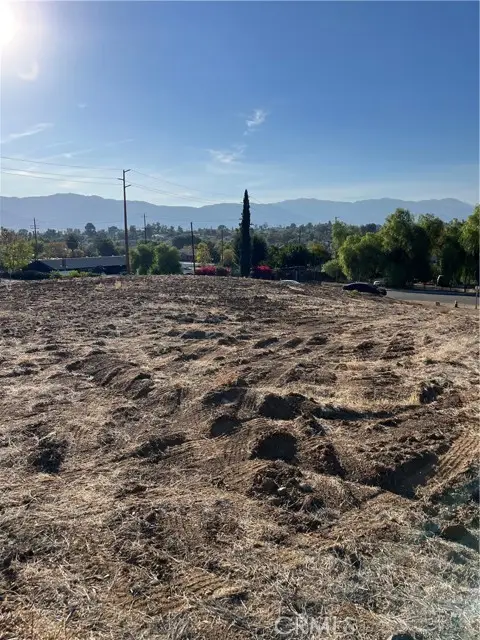 0 Flint, Lake Elsinore, CA 92530