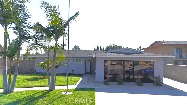 10384 Hole, Riverside, CA 92505 - Image #1