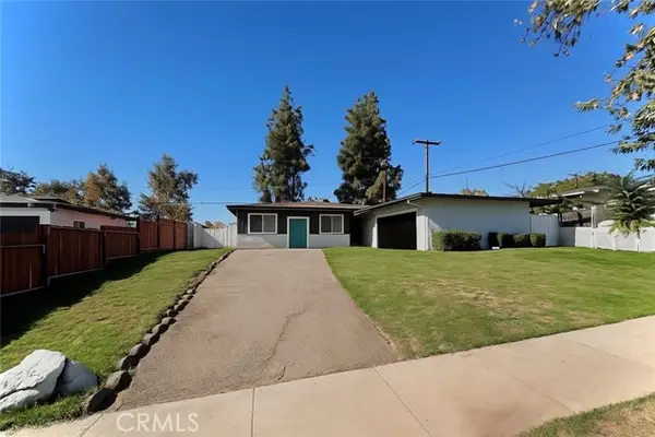 1516 Eucalyptus, Highland, CA 92346