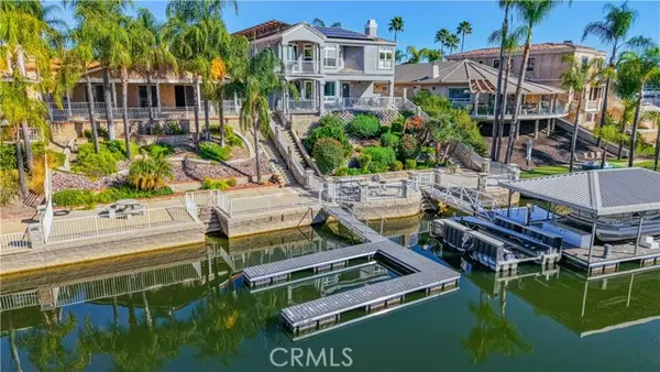 22443 Whirlaway Court, QUAIL VALLEY, CA 92587