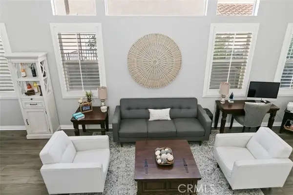 20890 Westbury Road, Riverside, CA 92508