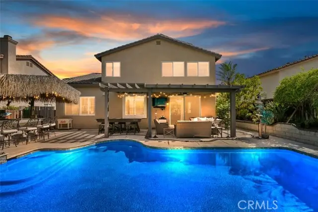 20890 Westbury Road, Riverside, CA 92508 - Image #3