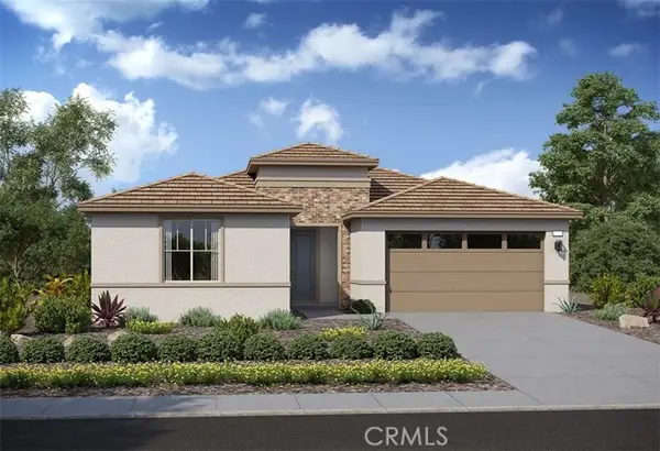 5422 Echo Drive, Banning, CA 92220