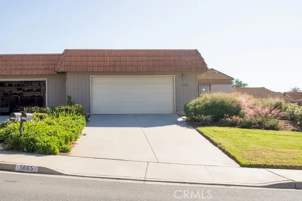 5665 Falling Leaf, Riverside, CA 92509