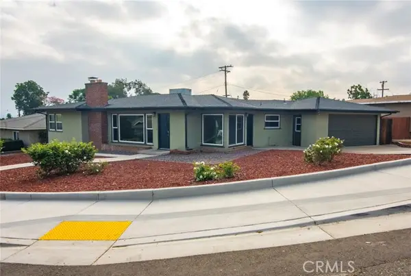 11680 Richmond Street, Riverside, CA 92505