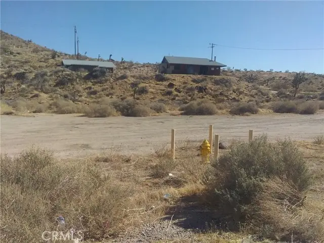 4409 Old Woman Springs. HWY247, Yucca Valley, CA 92284 - Image #2