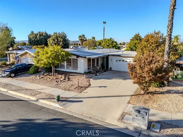 2662 Silver Oak, Hemet, CA 92545