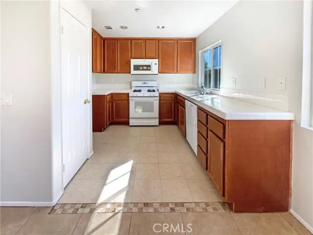 15601 Lasselle Street  #10, Moreno Valley, CA 92551 - Image #2