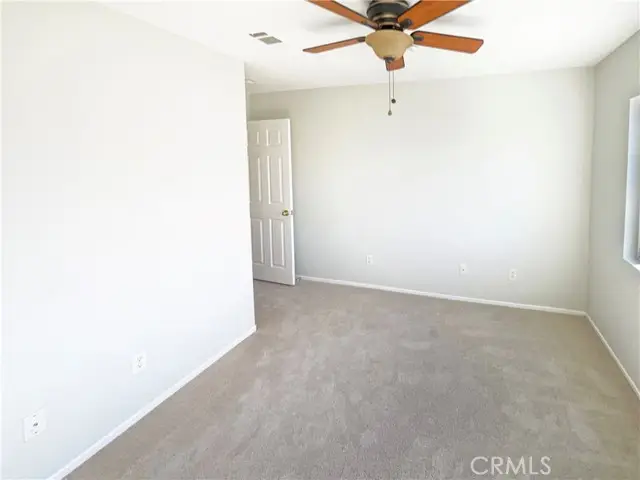 15601 Lasselle Street  #10, Moreno Valley, CA 92551 - Image #3
