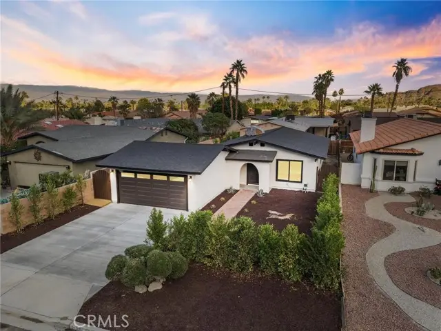 51640 Avenida Diaz, La Quinta, CA 92253 - Image #1