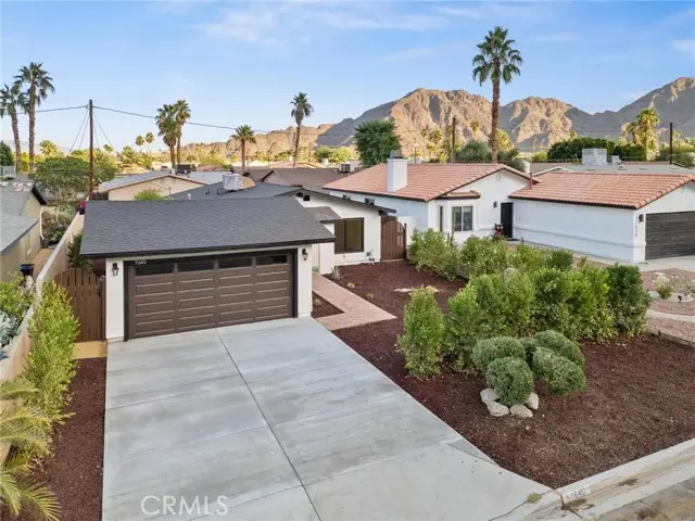 51640 Avenida Diaz, La Quinta, CA 92253 - Image #2