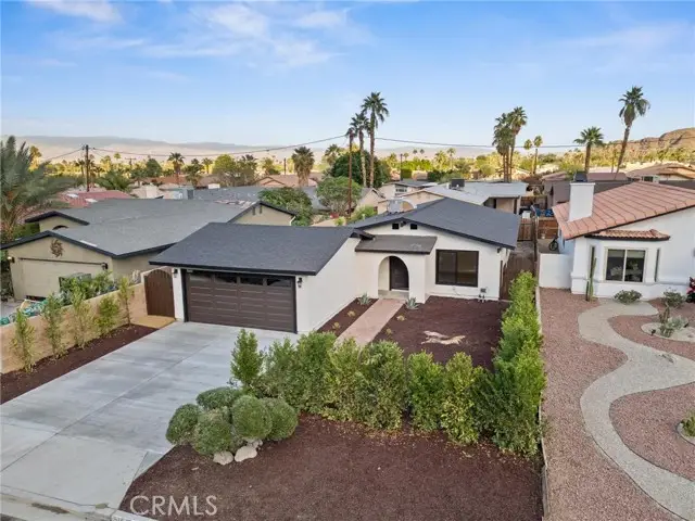 51640 Avenida Diaz, La Quinta, CA 92253 - Image #3