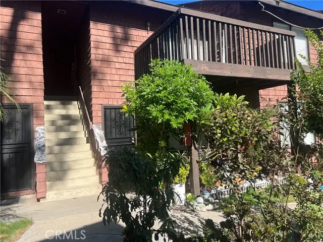 320 Walnut Street  #51, Ontario, CA 91762 - Image #3