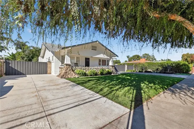 1940 Fern, Ontario, CA 91762 - Image #1