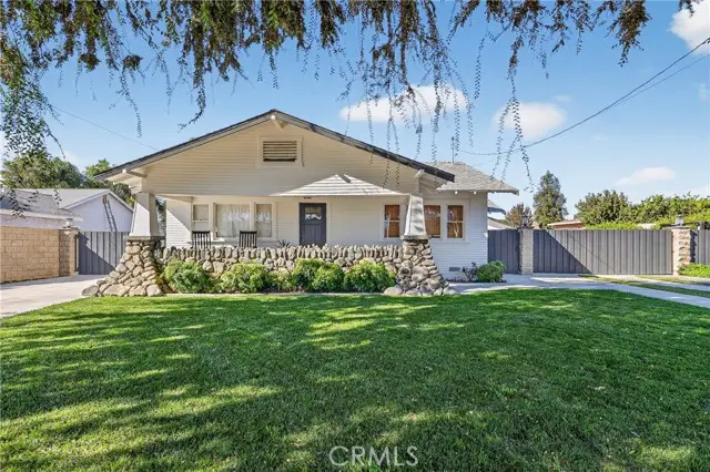 1940 Fern, Ontario, CA 91762 - Image #2