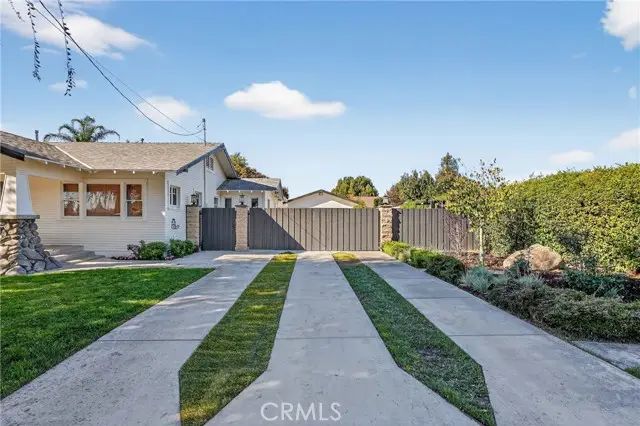 1940 Fern, Ontario, CA 91762 - Image #3