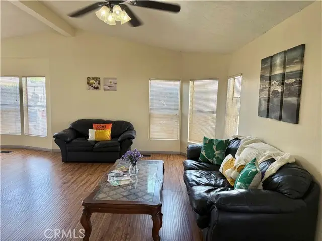 4080 Pedley Road  #189, Jurupa Valley, CA 92509 - Image #3